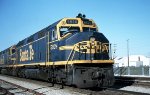 ATSF 5928 (REPOST)